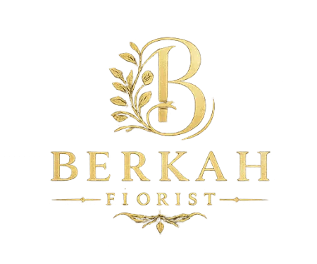 Toko Bunga Kedongdong Kidul
